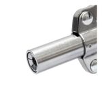 acoplador-hidraulico-com-engate-rapido-para-graxa-300-er-bozza_02.jpg