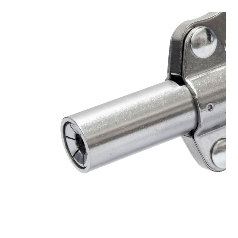 acoplador-hidraulico-com-engate-rapido-para-graxa-300-er-bozza_02.jpg