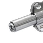 acoplador-hidraulico-com-engate-rapido-para-graxa-300-er-bozza_03.jpg