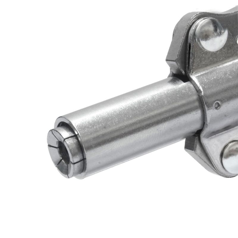 acoplador-hidraulico-com-engate-rapido-para-graxa-300-er-bozza_03.jpg