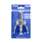 acoplador-hidraulico-com-engate-rapido-para-graxa-300-er-bozza_05.jpg