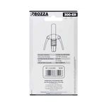 acoplador-hidraulico-com-engate-rapido-para-graxa-300-er-bozza_06.jpg