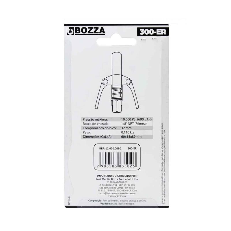 acoplador-hidraulico-com-engate-rapido-para-graxa-300-er-bozza_06.jpg