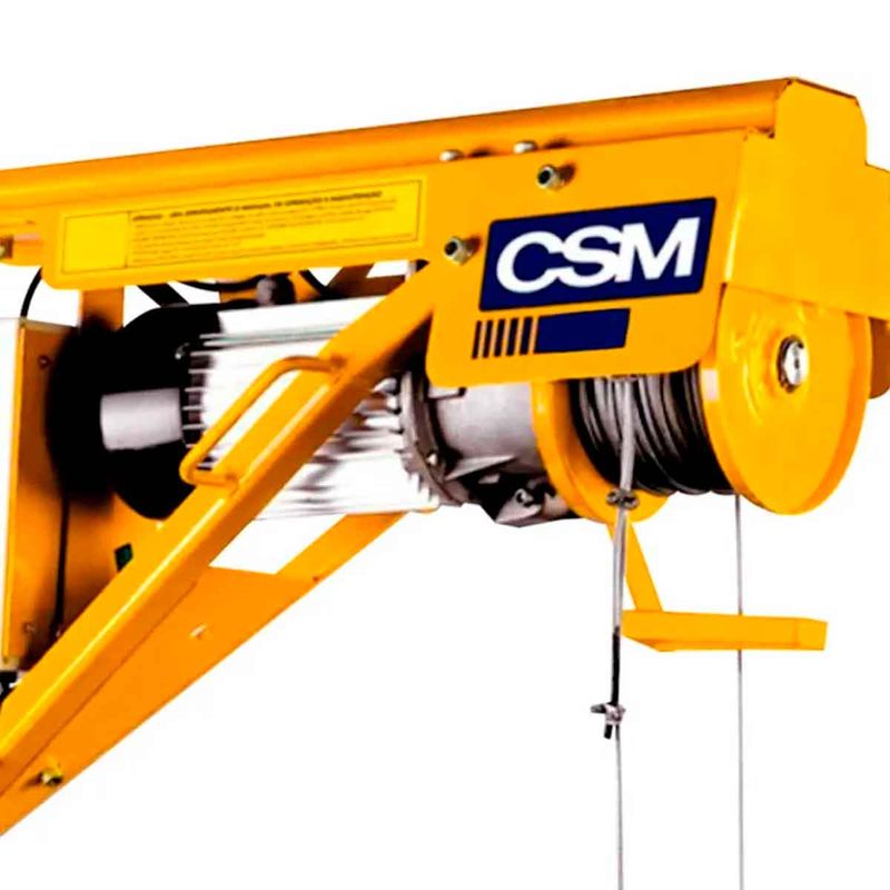 guincho-coluna-200kg-csm-elevacao-30m-sem-cacamba-220v-monofásico_04.jpg