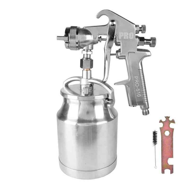 pistola-de-pintura-1-60mm-com-caneca-de-aluminio-succao-alta-pro510r-pdr_02.jpg