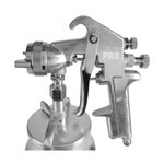 pistola-de-pintura-1-60mm-com-caneca-de-aluminio-succao-alta-pro510r-pdr_03.jpg