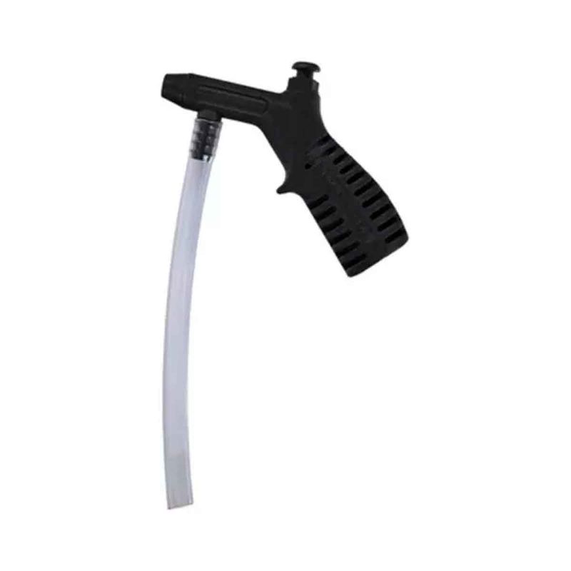 pistola-pulverizador-nylon-pro211-pdr_01.jpg