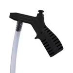 pistola-pulverizador-nylon-pro211-pdr_02.jpg
