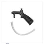 pistola-pulverizador-nylon-pro211-pdr_03.jpg
