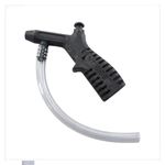 pistola-pulverizador-nylon-pro211-pdr_04.jpg