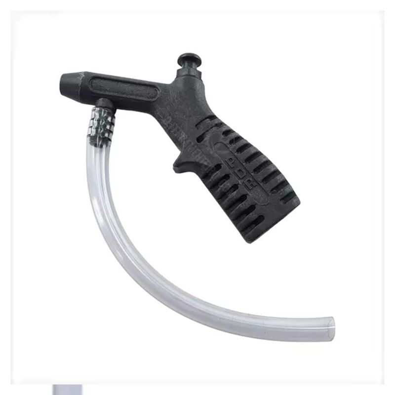 pistola-pulverizador-nylon-pro211-pdr_04.jpg
