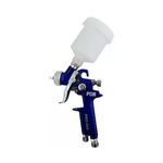 pistola-pintura-hvlp-gravidade-pro-545-1-0-pdr_02.jpg