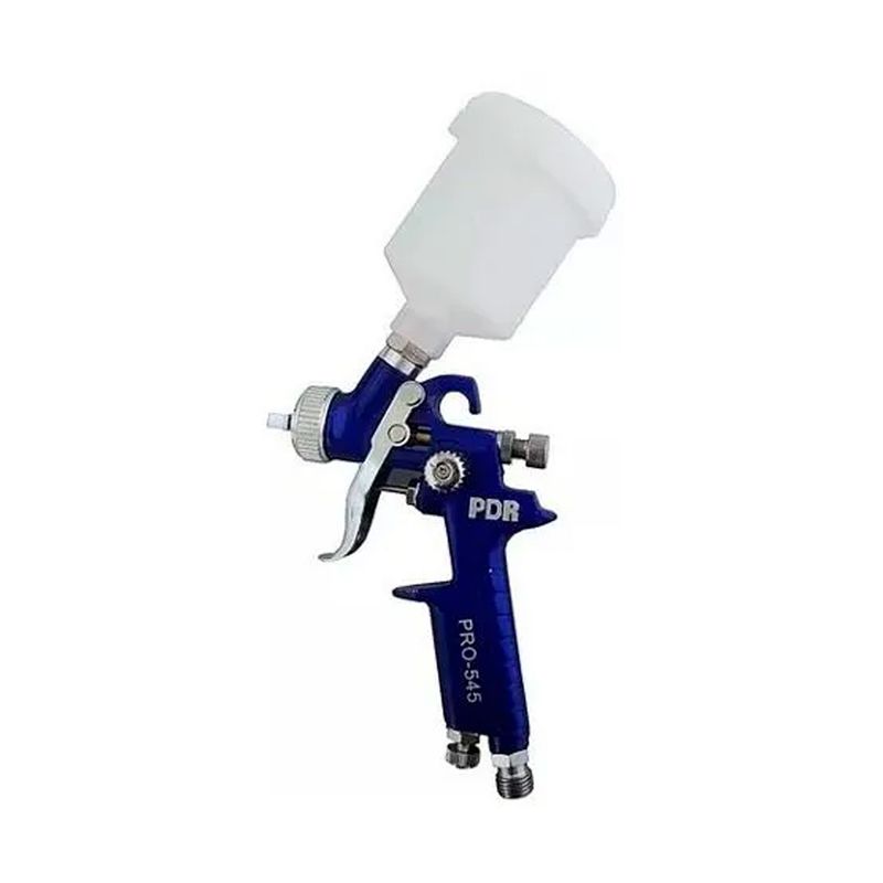 pistola-pintura-hvlp-gravidade-pro-545-1-0-pdr_02.jpg
