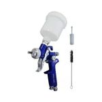 pistola-pintura-hvlp-gravidade-pro-545-1-0-pdr_03.jpg