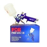 pistola-pintura-hvlp-gravidade-pro-545-1-0-pdr_04.jpg