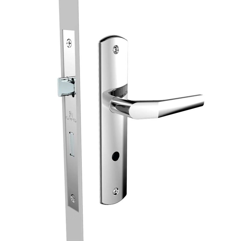 fechadura-para-banheiro-popline-soprano-cromado-40mm_02.jpg