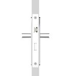 fechadura-para-banheiro-popline-soprano-cromado-40mm_03.jpg