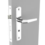 fechadura-para-banheiro-popline-soprano-cromado-40mm_04.jpg