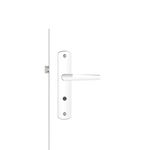 fechadura-para-banheiro-popline-soprano-cromado-40mm_05.jpg