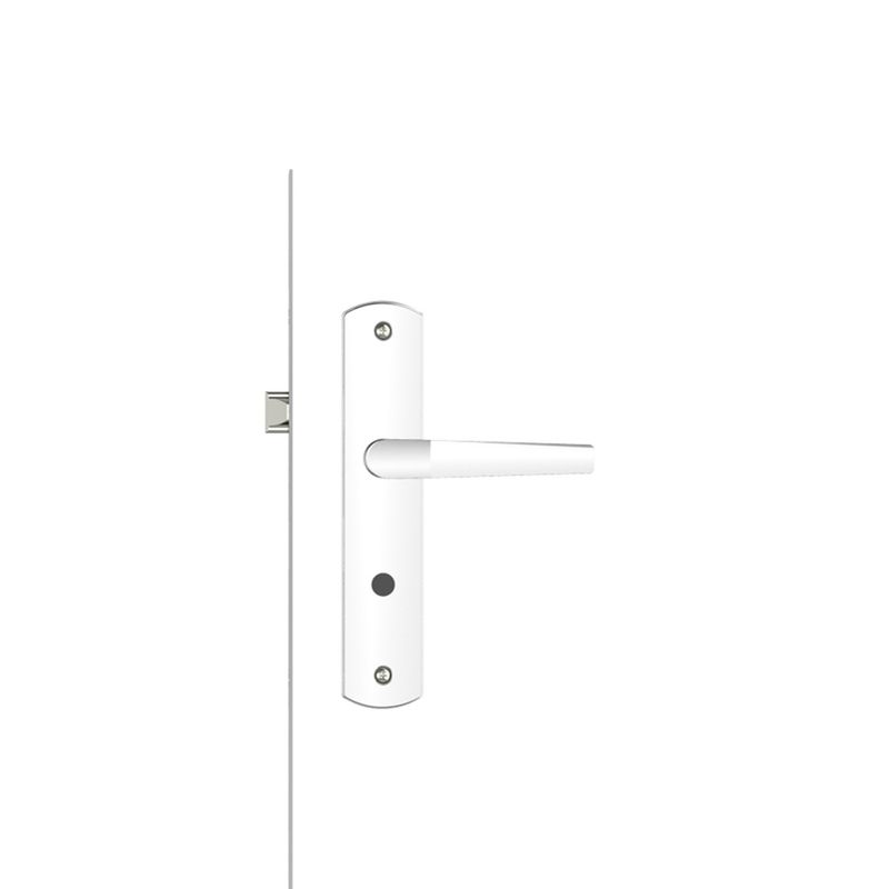 fechadura-para-banheiro-popline-soprano-cromado-40mm_05.jpg