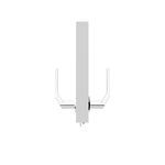 fechadura-para-banheiro-popline-soprano-cromado-40mm_06.jpg