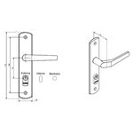 fechadura-para-banheiro-popline-soprano-cromado-40mm_07.jpg