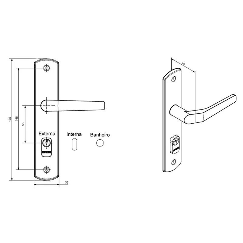fechadura-para-banheiro-popline-soprano-cromado-40mm_07.jpg