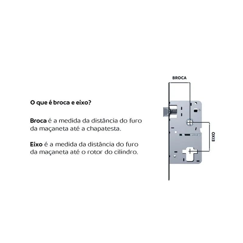 fechadura-para-banheiro-popline-soprano-cromado-40mm_08.jpg