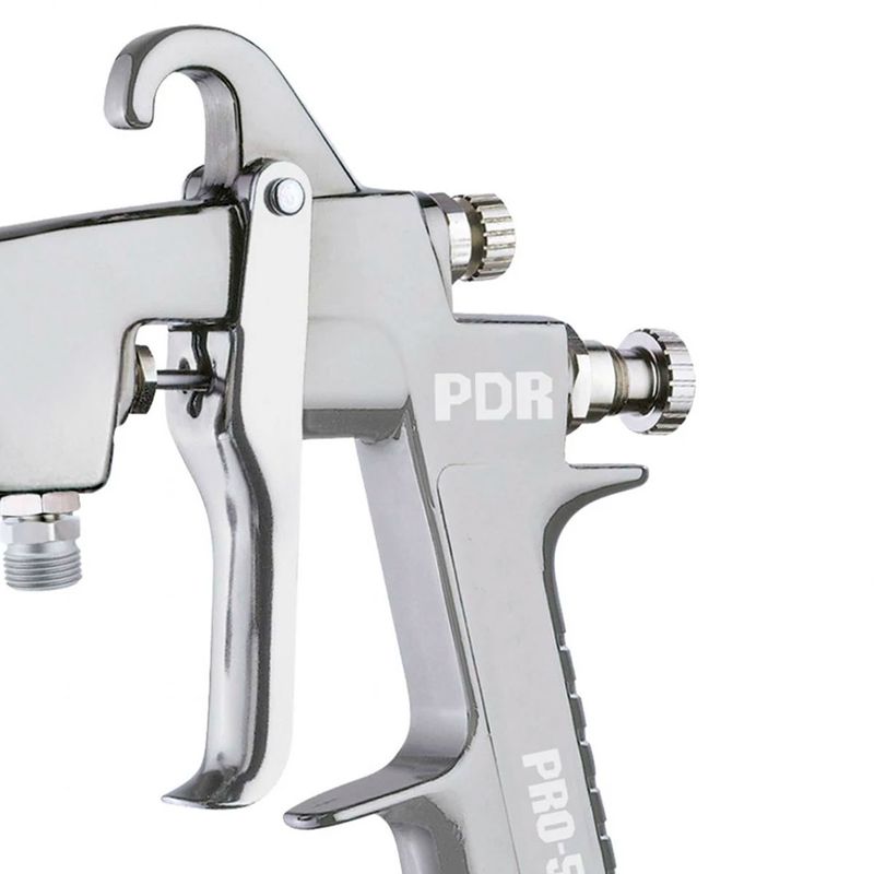 pistola-para-tanque-de-pintura-1-00-sem-caneca-succao-pro511t-pdr_03.jpg