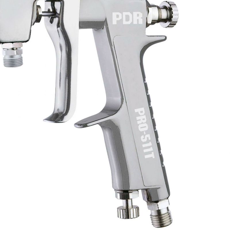 pistola-para-tanque-de-pintura-1-00-sem-caneca-succao-pro511t-pdr_04.jpg