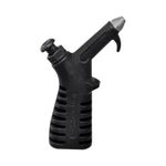 soprador-de-ar-com-botao-nylon-pro210-pdr_01.jpg