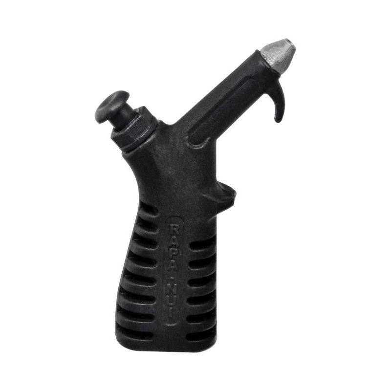 soprador-de-ar-com-botao-nylon-pro210-pdr_01.jpg