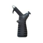 soprador-de-ar-com-botao-nylon-pro210-pdr_02.jpg