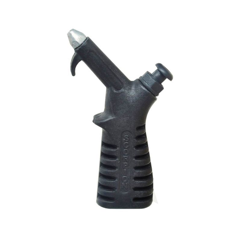 soprador-de-ar-com-botao-nylon-pro210-pdr_02.jpg