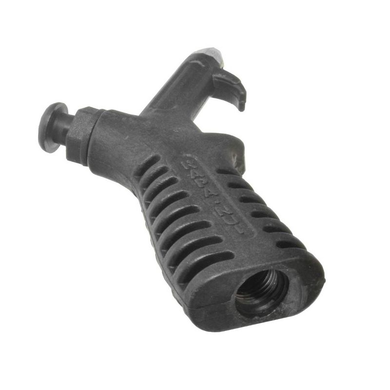 soprador-de-ar-com-botao-nylon-pro210-pdr_03.jpg