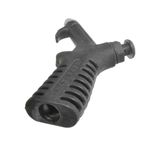 soprador-de-ar-com-botao-nylon-pro210-pdr_04.jpg