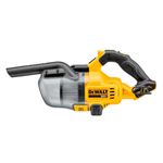 aspirador-portatil-20v-max-sem-bateria-e-carregador_01.jpg