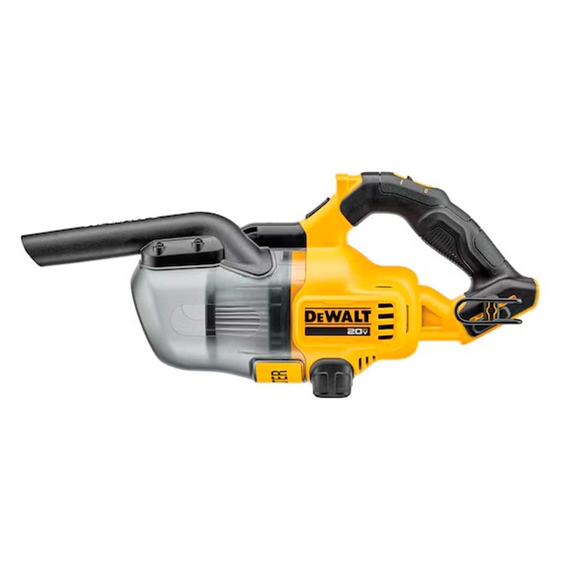aspirador-portatil-20v-max-sem-bateria-e-carregador_01.jpg