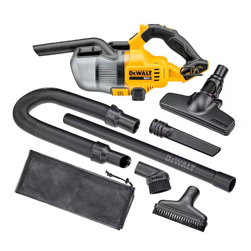 aspirador-portatil-20v-max-sem-bateria-e-carregador_02.jpg