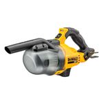 aspirador-portatil-20v-max-sem-bateria-e-carregador_03.jpg