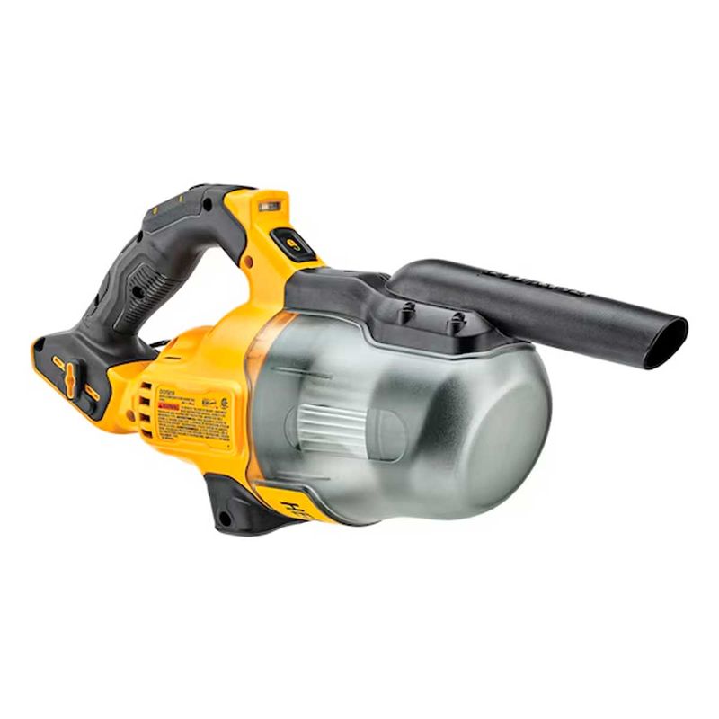 aspirador-portatil-20v-max-sem-bateria-e-carregador_04.jpg