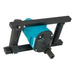 misturador-eletrico-argamassa-tinta-960w-makita-220v_01.jpg