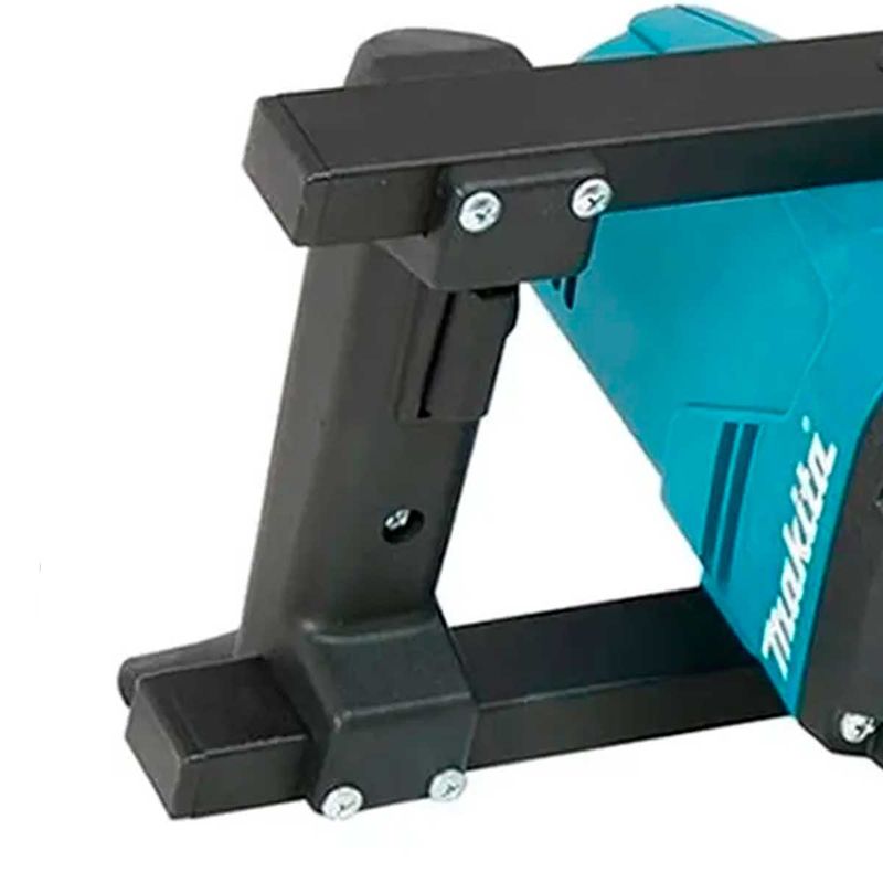 misturador-eletrico-argamassa-tinta-960w-makita-220v_02.jpg