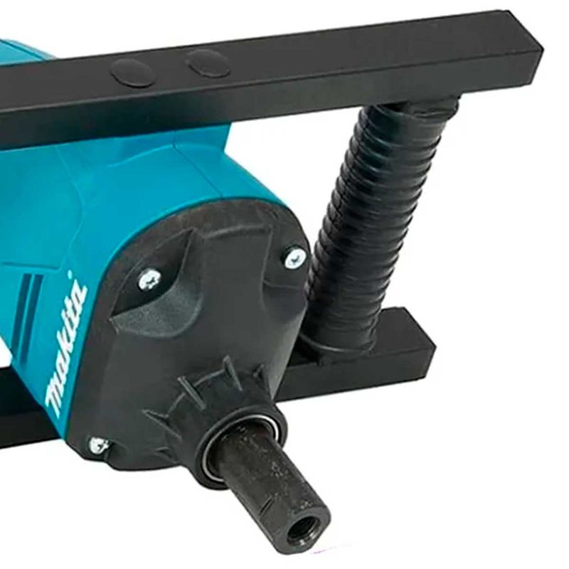 misturador-eletrico-argamassa-tinta-960w-makita-220v_03.jpg