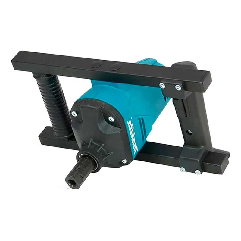 misturador-eletrico-argamassa-tinta-960w-makita-220v_04.jpg