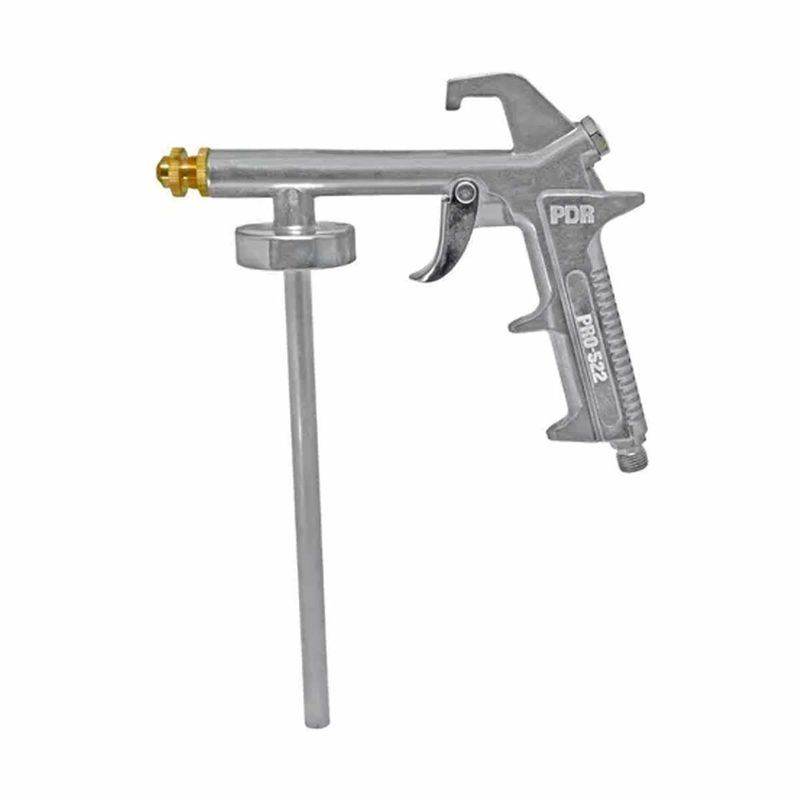 pistola-de-emborrachamento-sem-caneca-de-aluminio-pro522-pdr_01.jpg