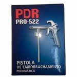 pistola-de-emborrachamento-sem-caneca-de-aluminio-pro522-pdr_03.jpg