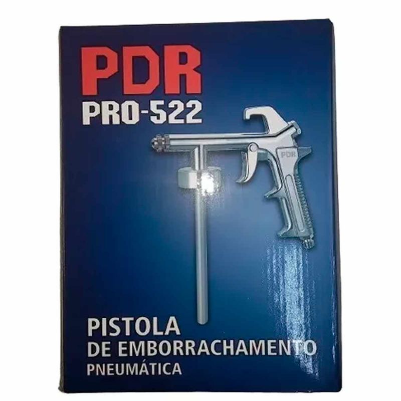 pistola-de-emborrachamento-sem-caneca-de-aluminio-pro522-pdr_03.jpg