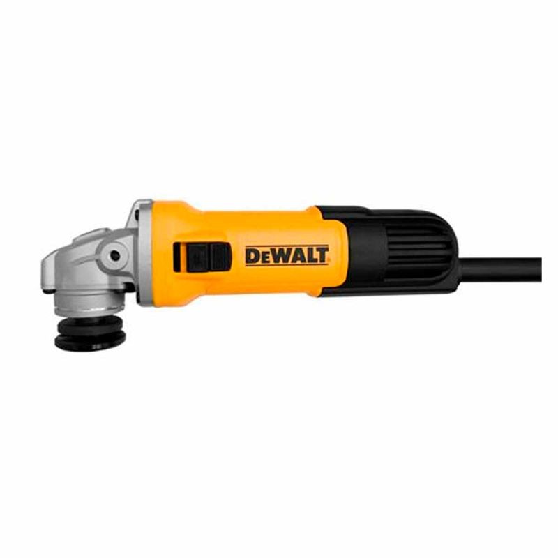 esmerilhadeira-4-1-2-750w-dwe750-220v-mono-dewalt_01.jpg