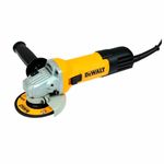 esmerilhadeira-4-1-2-750w-dwe750-220v-mono-dewalt_02.jpg